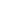 Vector