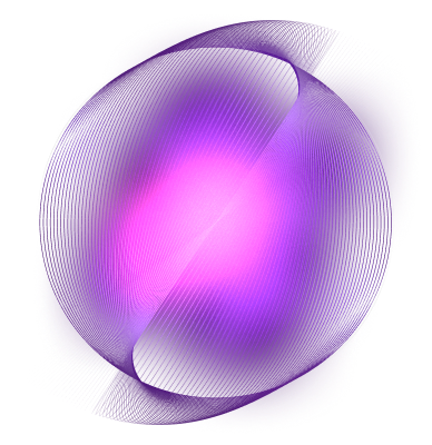 Bottom Decoration