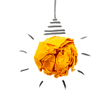 About Us Icon