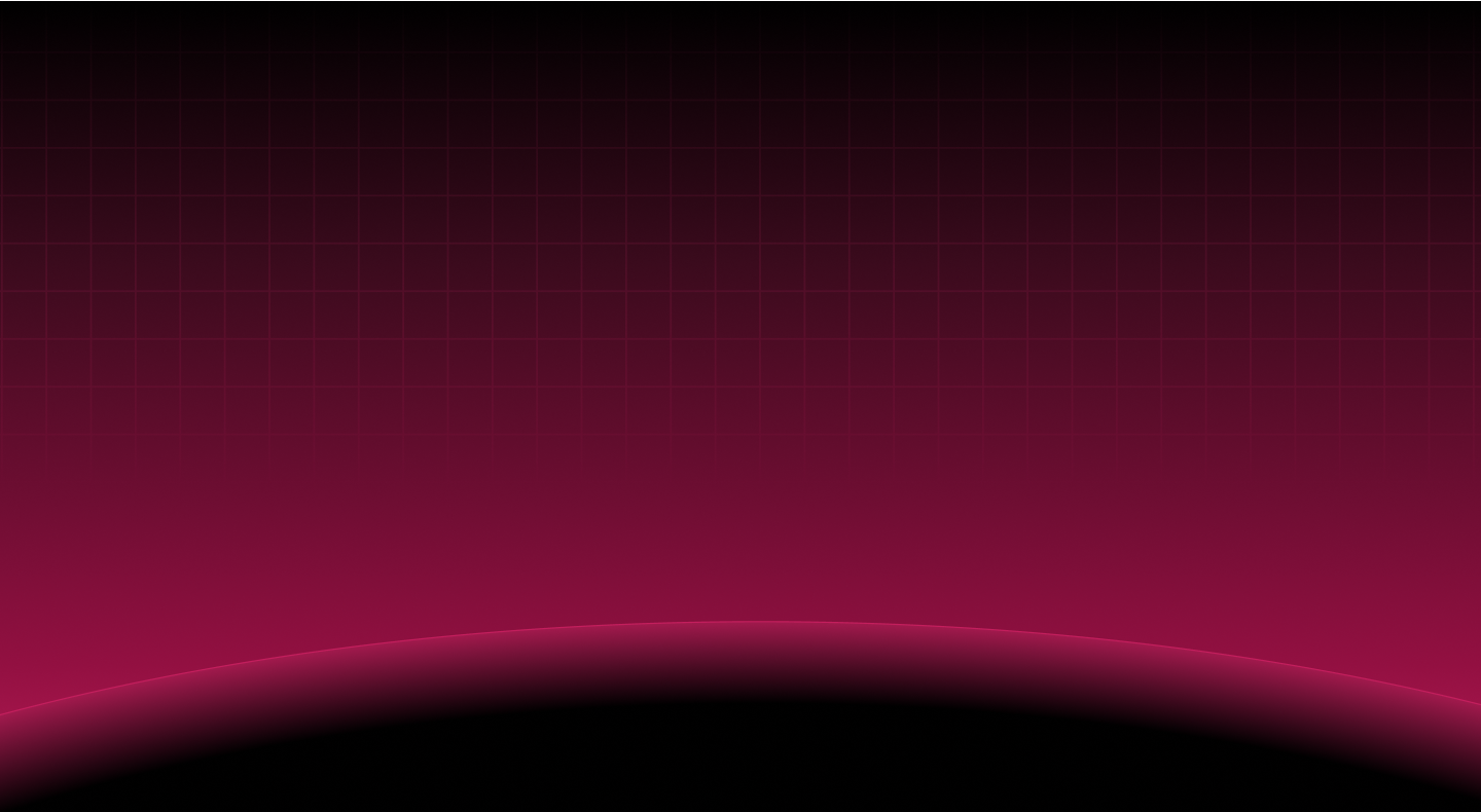 Hero Background