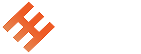 cusp.png