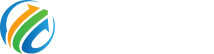 gateway.png