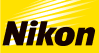nikon.png