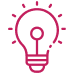 Accountable Creativity