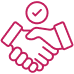 Agile Partnership
