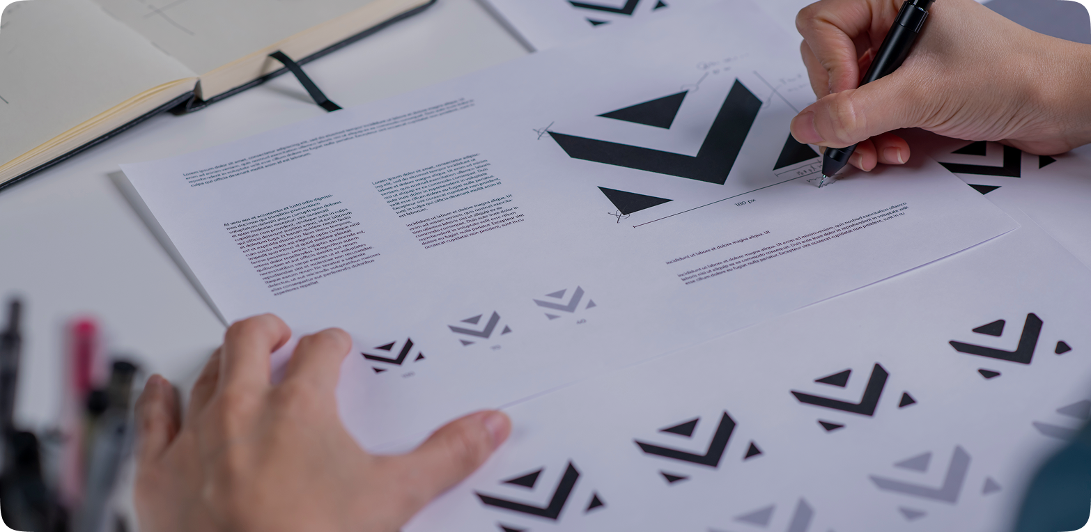Marketing and Branding