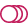Motion Design