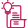 Creative Scripts