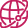 Amplify Brand Presence Globally