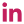 LinkedIn Campaigns