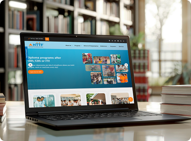 Social & Influencer