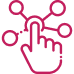 Tech + Marketing DNA